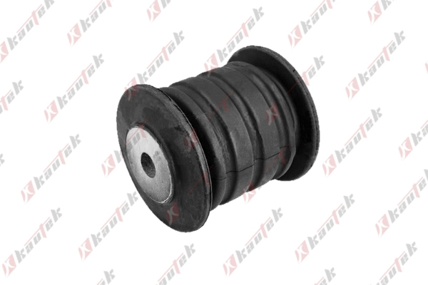 Mounting, leaf spring (VW-BS141)