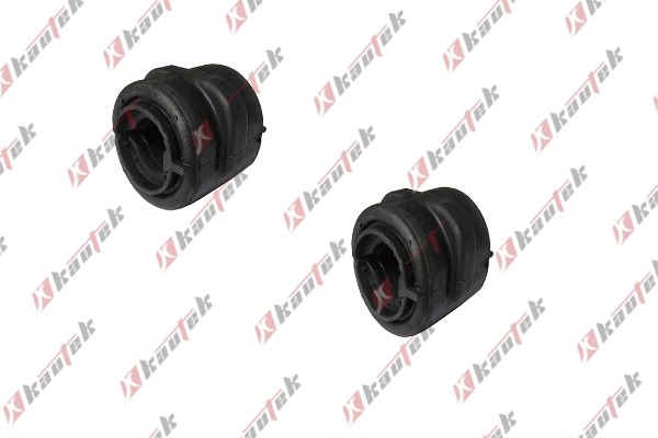 Mounting, stabiliser bar (CI-BS016ST)