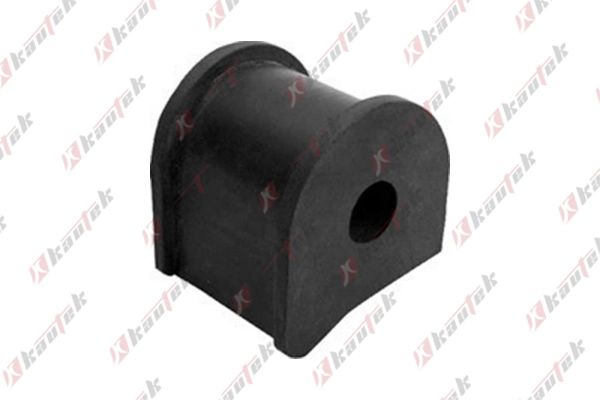 Mounting, stabiliser bar (TO-BS021)