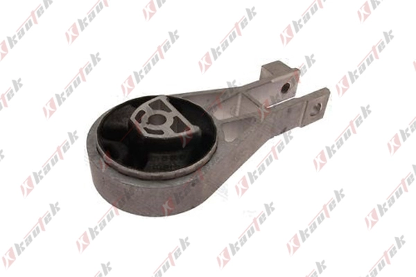 Mounting, engine (OP-EM093)