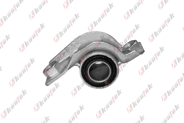 Mounting, control/trailing arm (AF-BS014)