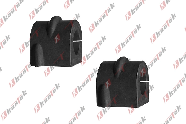 Bushing, stabiliser bar (OP-BS041ST)