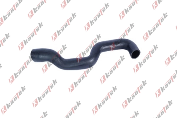 Charge Air Hose (LR-TH007)