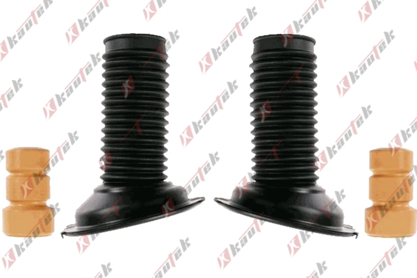 Dust Cover Kit, shock absorber (TO-BK001)
