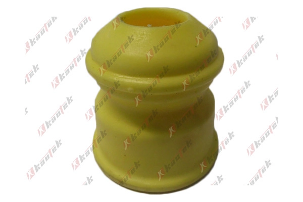 Rubber Buffer, suspension (FD-SM018)