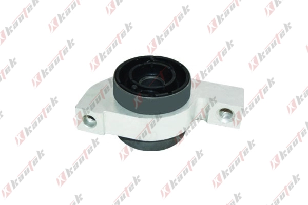 Mounting, control/trailing arm (PE-BS077)