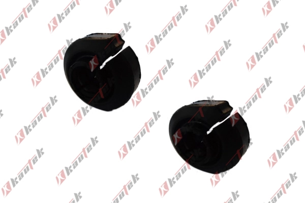 Mounting, stabiliser bar (AU-BS008ST)