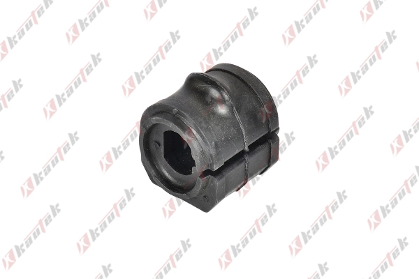 Mounting, stabiliser bar (FD-BS133)