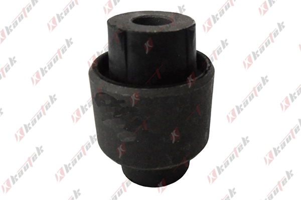 Mounting, control/trailing arm (HO-BS022)
