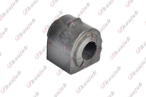 Mounting, stabiliser bar (FD-BS183)