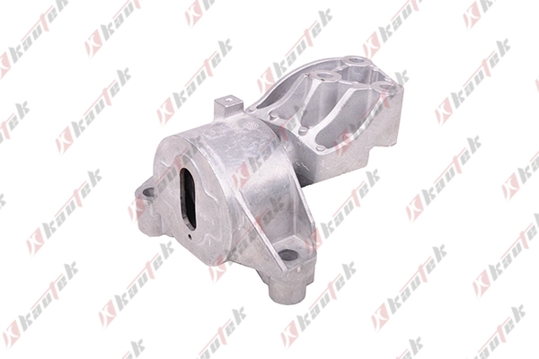 Mounting, engine (FI-EM034)