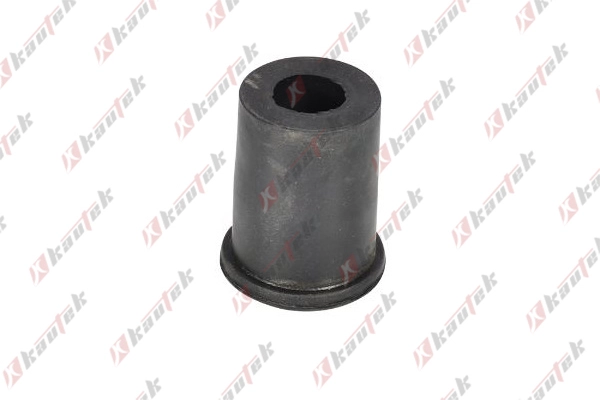 Mounting, leaf spring (FD-BS194)