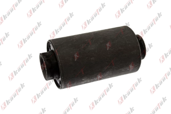 Mounting, control/trailing arm (NI-BS056)