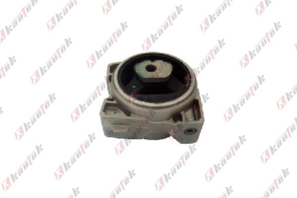 Mounting, automatic transmission (ME-TM008)