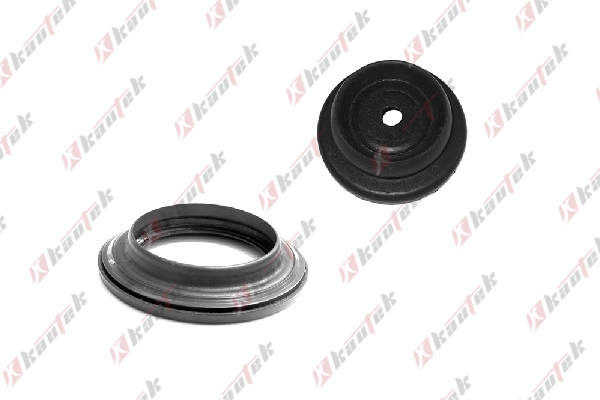Suspension Strut Support Mount (PE-SM038KT)