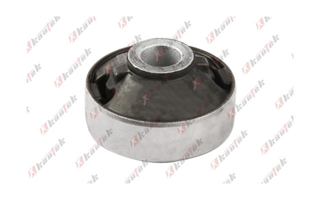 Mounting, control/trailing arm (MZ-BS071)