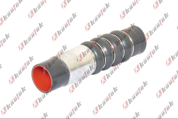 Charge Air Hose (FD-TH057)