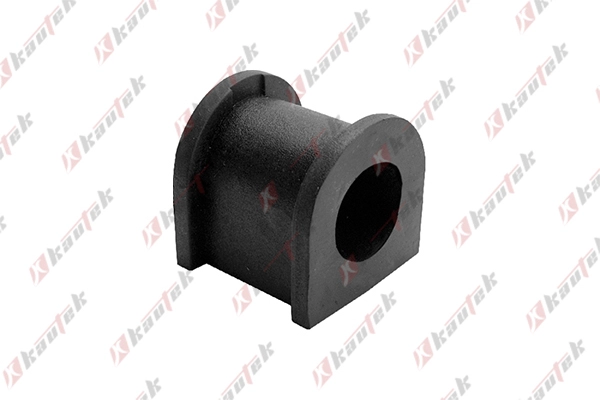 Mounting, stabiliser bar (MZ-BS002)