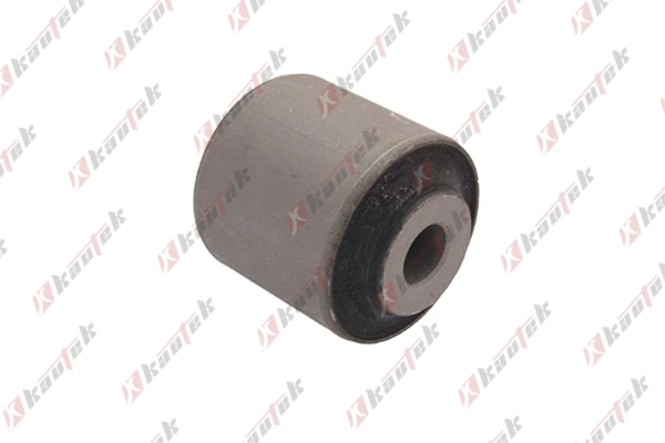 Mounting, control/trailing arm (MZ-BS023)