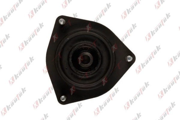 Suspension Strut Support Mount (LD-SM001)