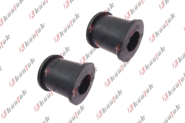 Mounting, stabiliser bar (TO-BS097ST)