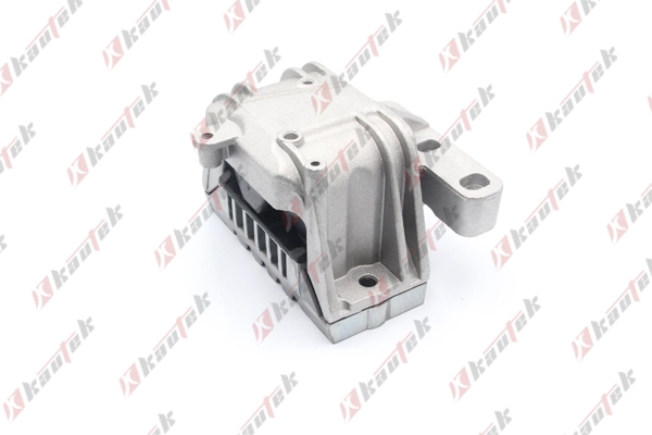 Mounting, engine (AU-EM033)