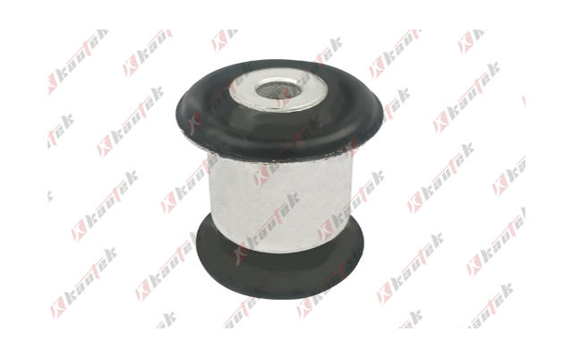 Mounting, control/trailing arm (PO-BS003)