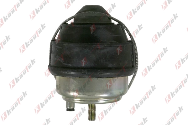 Mounting, engine (VO-EM016)