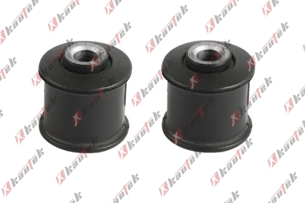 Mounting, control/trailing arm (JP-BS043ST)