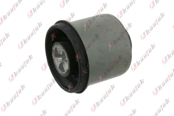 Bushing, axle bracket (VW-BS143)