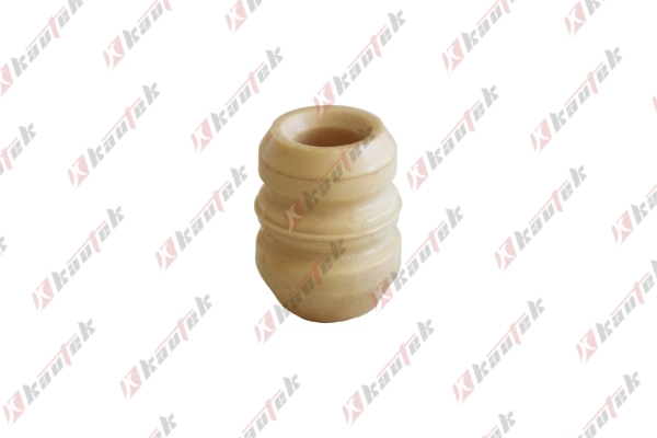 Rubber Buffer, suspension (OP-SM023)