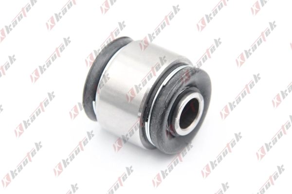 Mounting, control/trailing arm (ME-BS179)