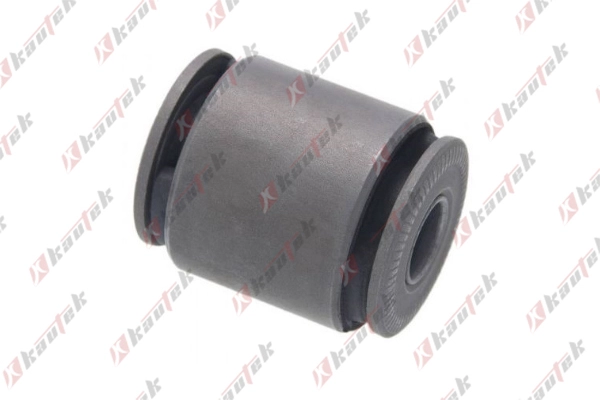 Mounting, control/trailing arm (KI-BS027)