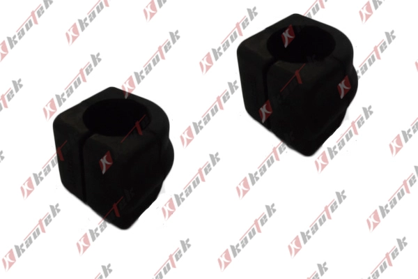 Mounting, stabiliser bar (VW-BS081ST)