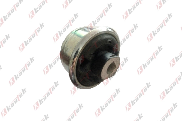 Mounting, control/trailing arm (RE-BS086)