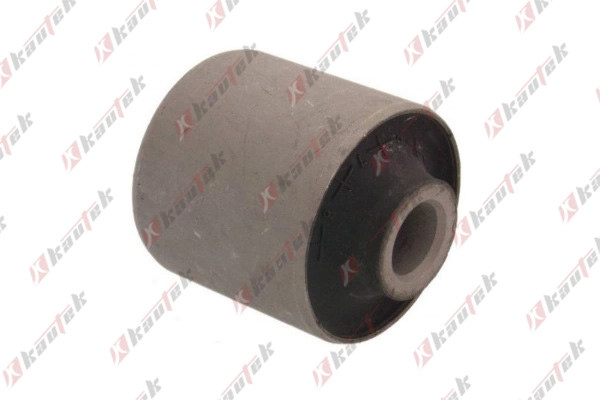 Mounting, control/trailing arm (HY-BS158)