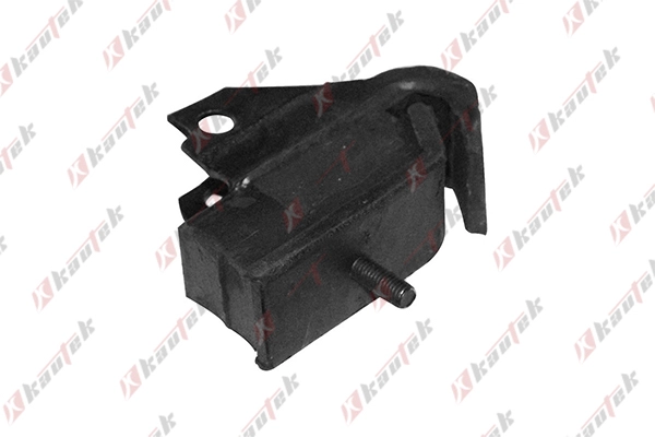 Mounting, engine (VW-EM061)