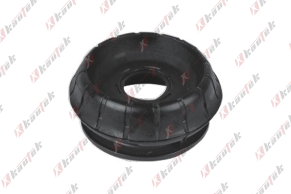 Suspension Strut Support Mount (RE-SM014)