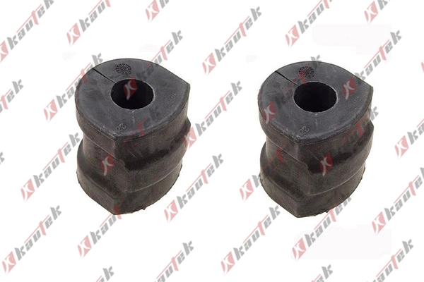 Mounting, stabiliser bar (BM-BS056ST)