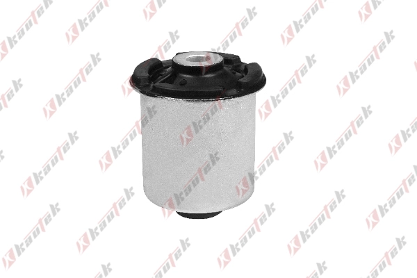 Mounting, control/trailing arm (ME-BS165)