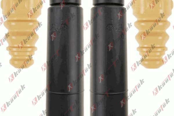 Dust Cover Kit, shock absorber (SE-BK002)