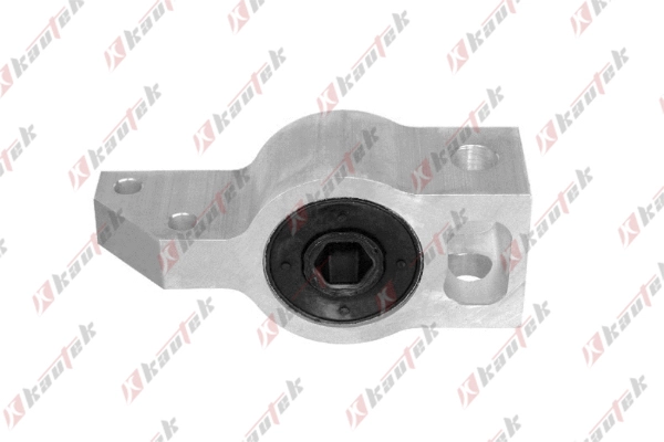 Mounting, control/trailing arm (AU-BS084)