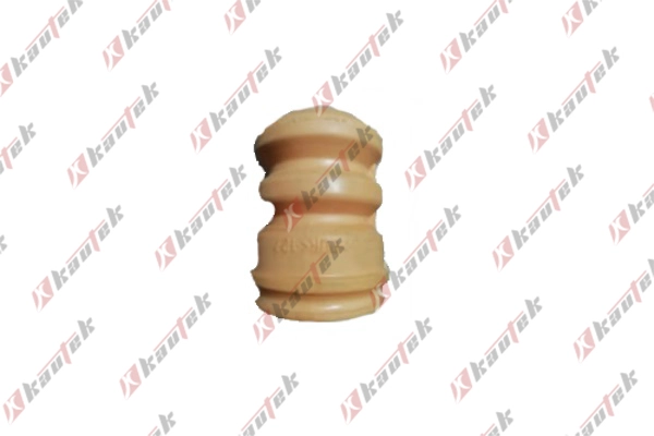 Rubber Buffer, suspension (ME-BF014)