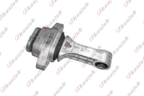 Mounting, engine (CH-EM004)
