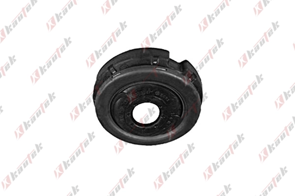 Suspension Strut Support Mount (FI-SM018)