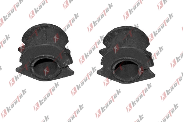 Mounting, stabiliser bar (FI-BS039ST)