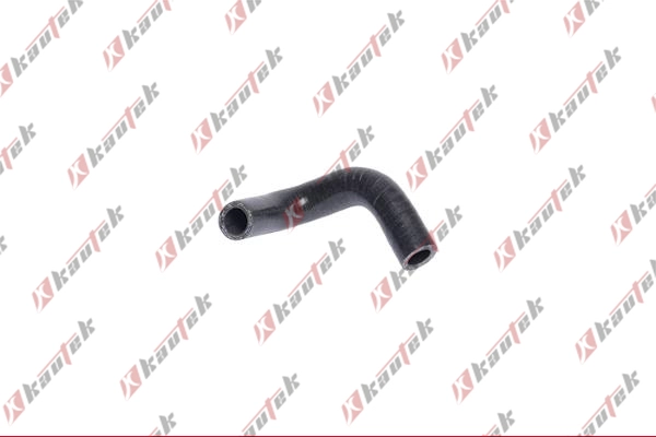 Charge Air Hose (FI-TH114)