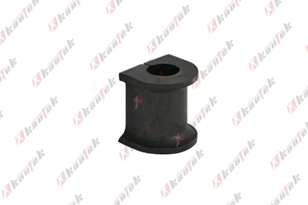 Mounting, stabiliser bar (VW-BS112)