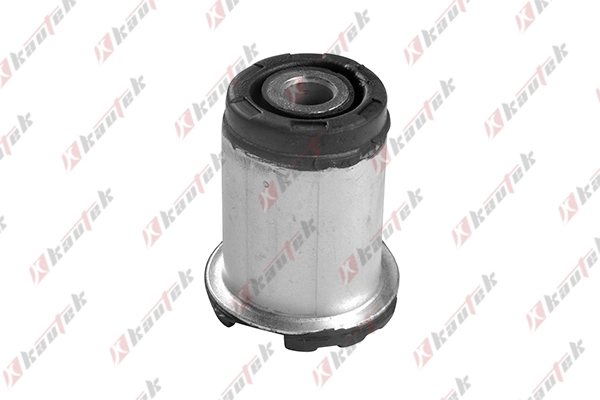 Bushing, axle bracket (RE-BS035)