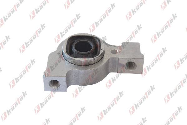 Mounting, control/trailing arm (CI-BS026)
